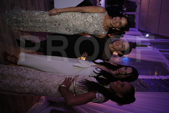 20160123_MCB_Gala_30th__S5A3482