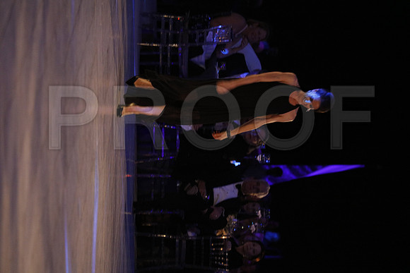 20160123_MCB_Gala_30th__S5A3792