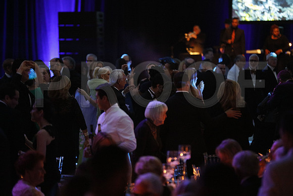 20160123_MCB_Gala_30th__S5A3687