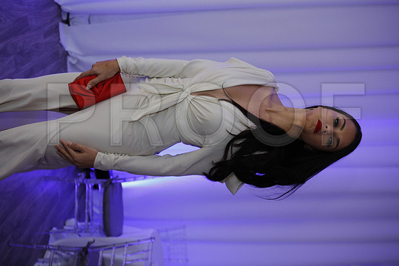 20160123_MCB_Gala_30th__S5A3418