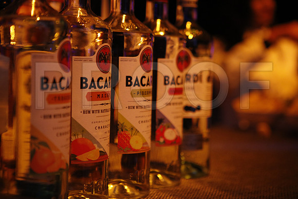 20160123_MCB_Gala_30th__S5A3647