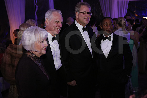 20160123_MCB_Gala_30th__S5A3554