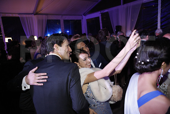 20160123_MCB_Gala_30th__S5A3584