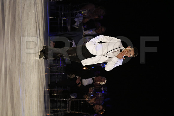 20160123_MCB_Gala_30th__S5A3849