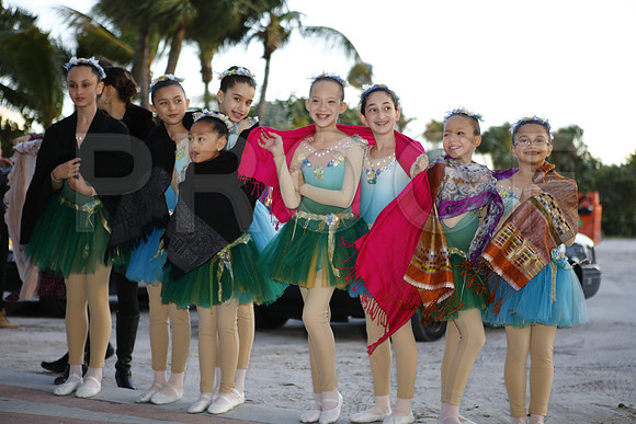20160123_MCB_Gala_30th__S5A3369