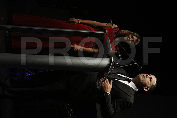 20160123_MCB_Gala_30th__S5A4116