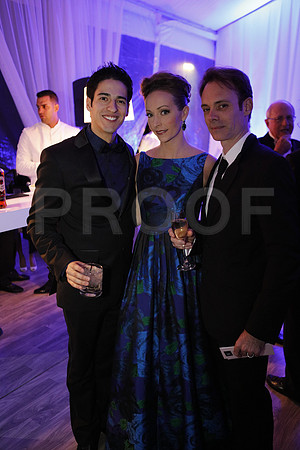 20160123_MCB_Gala_30th__S5A3493