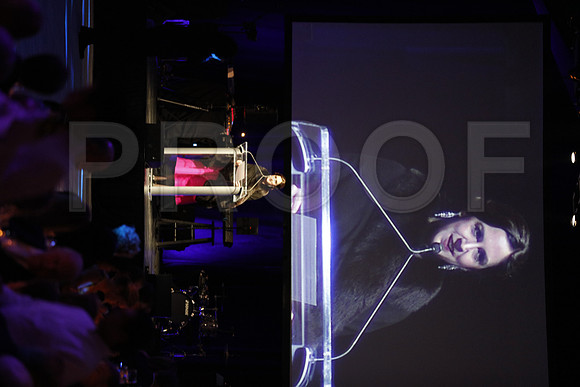 20160123_MCB_Gala_30th__S5A3745