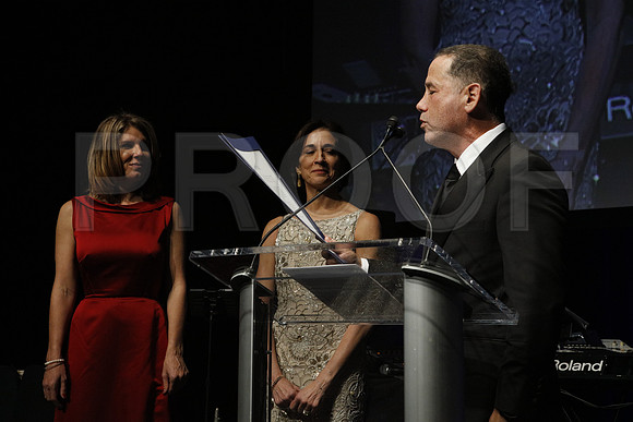 20160123_MCB_Gala_30th__S5A4176