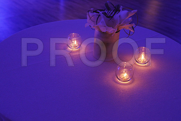 20160123_MCB_Gala_30th__S5A3988