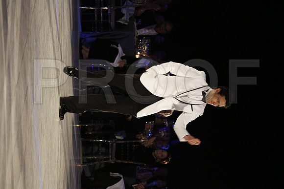 20160123_MCB_Gala_30th__S5A3851