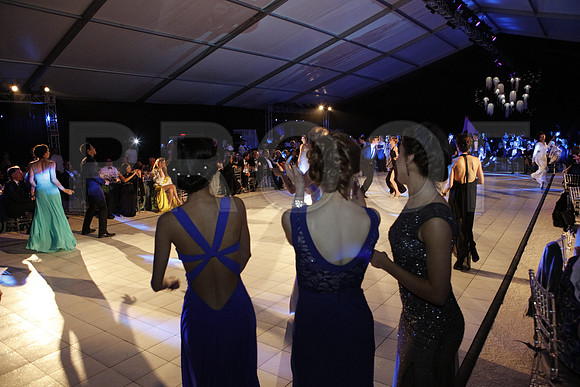 20160123_MCB_Gala_30th__S5A4276