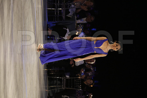 20160123_MCB_Gala_30th__S5A3829
