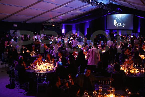 20160123_MCB_Gala_30th__S5A3970