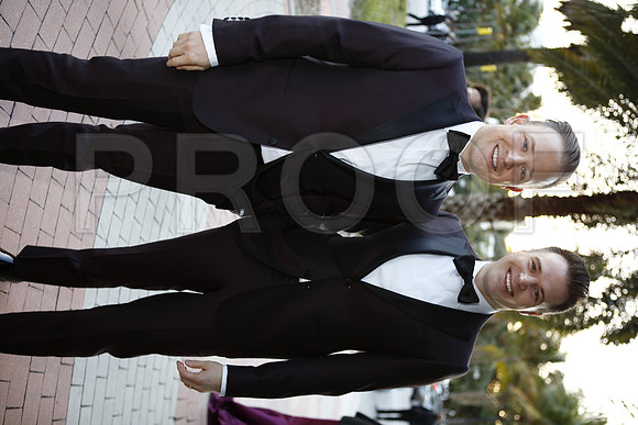 20160123_MCB_Gala_30th__S5A3387