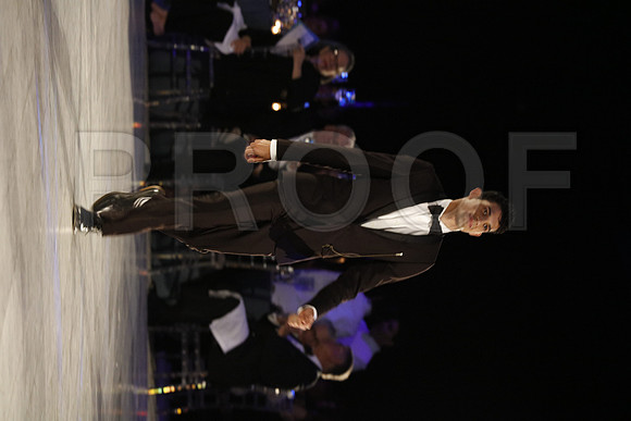 20160123_MCB_Gala_30th__S5A3811