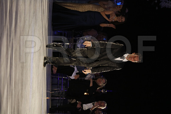 20160123_MCB_Gala_30th__S5A3862
