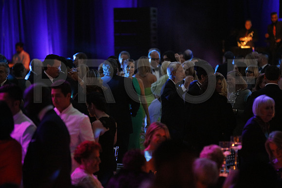 20160123_MCB_Gala_30th__S5A3690