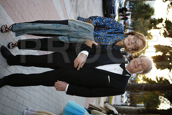 20160123_MCB_Gala_30th__S5A3357