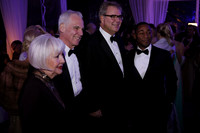 20160123_MCB_Gala_30th__S5A3556