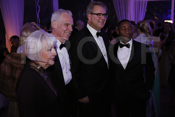 20160123_MCB_Gala_30th__S5A3556