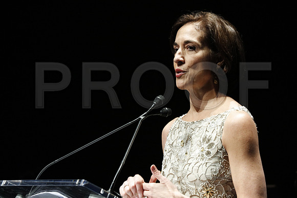 20160123_MCB_Gala_30th__S5A3780