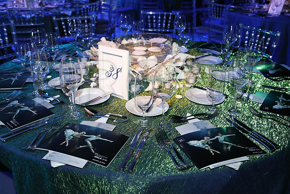 20160123_MCB_Gala_30th__S5A3297