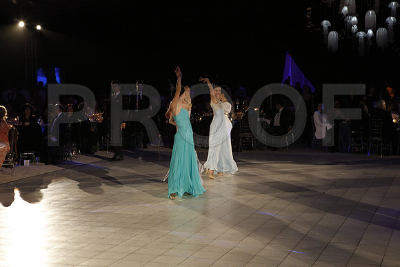 20160123_MCB_Gala_30th__S5A4259