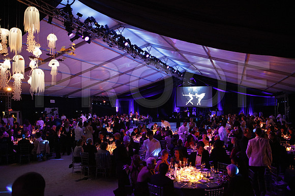 20160123_MCB_Gala_30th__S5A3972