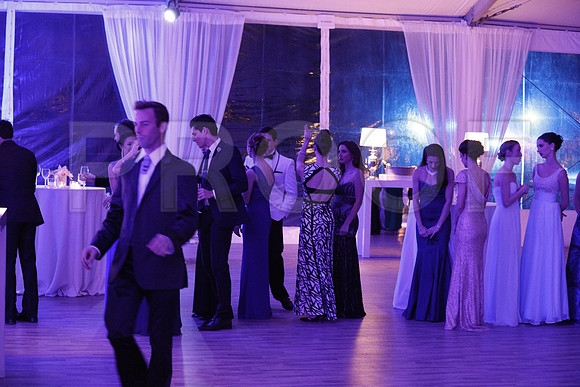 20160123_MCB_Gala_30th__S5A3727