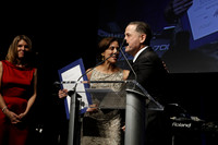 20160123_MCB_Gala_30th__S5A4205