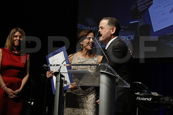 20160123_MCB_Gala_30th__S5A4205