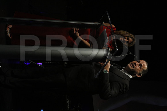 20160123_MCB_Gala_30th__S5A4106
