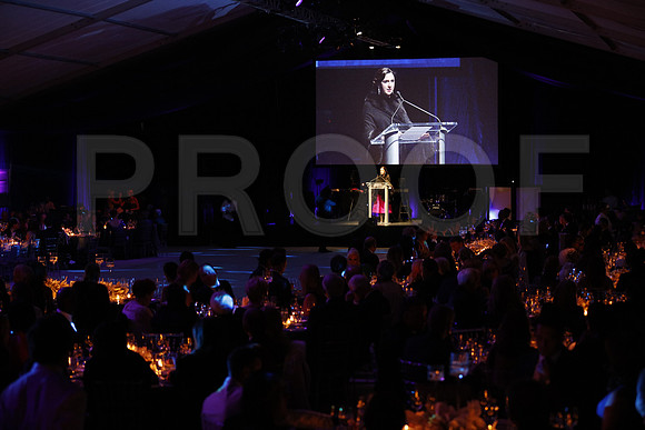 20160123_MCB_Gala_30th__S5A3744