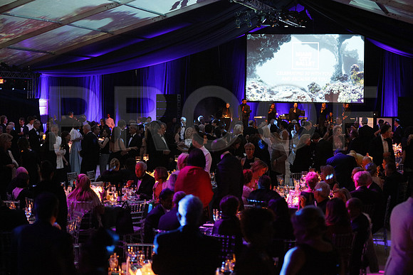 20160123_MCB_Gala_30th__S5A3697