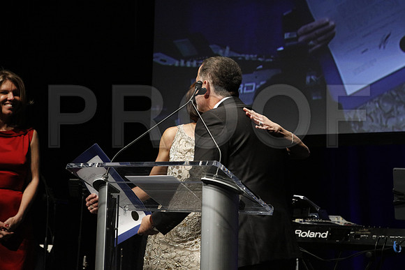 20160123_MCB_Gala_30th__S5A4204