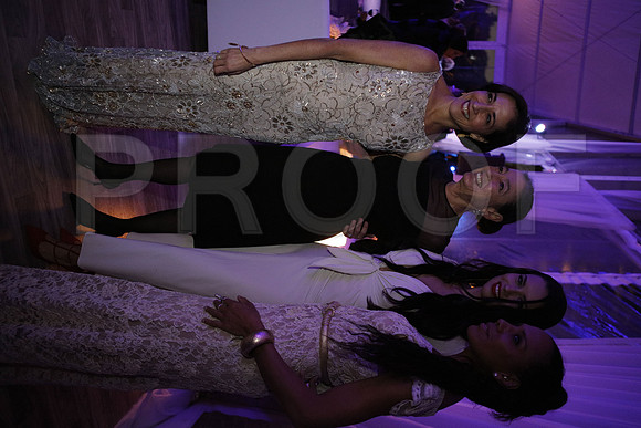 20160123_MCB_Gala_30th__S5A3478