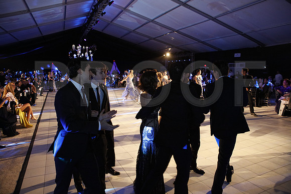20160123_MCB_Gala_30th__S5A4307