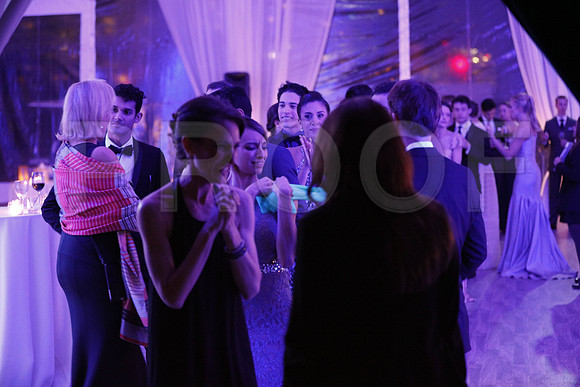 20160123_MCB_Gala_30th__S5A3737