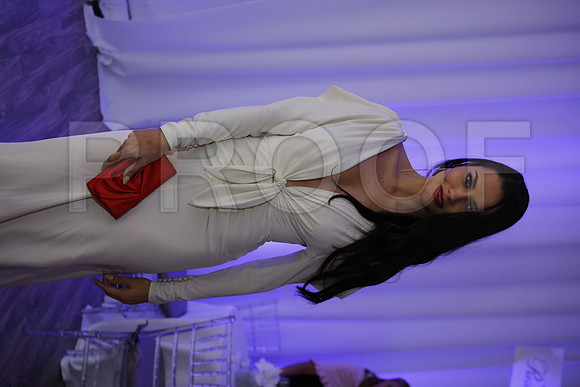 20160123_MCB_Gala_30th__S5A3424