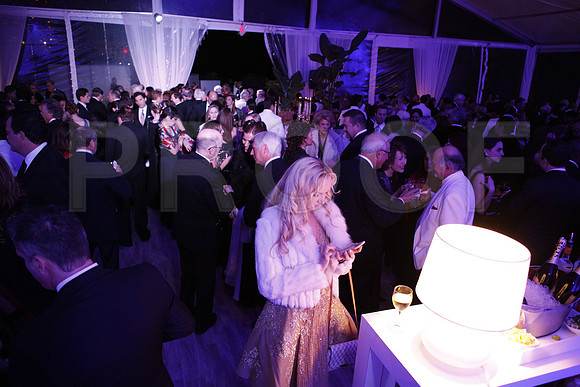20160123_MCB_Gala_30th__S5A3533