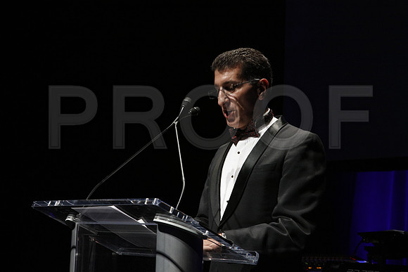 20160123_MCB_Gala_30th__S5A4060