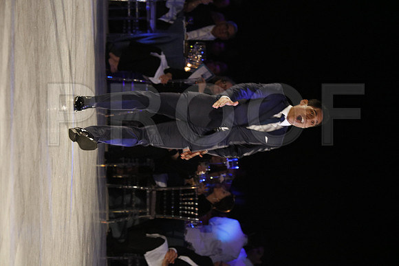 20160123_MCB_Gala_30th__S5A3814