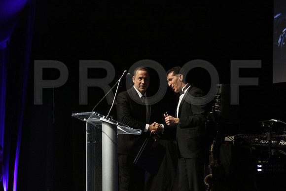20160123_MCB_Gala_30th__S5A4075
