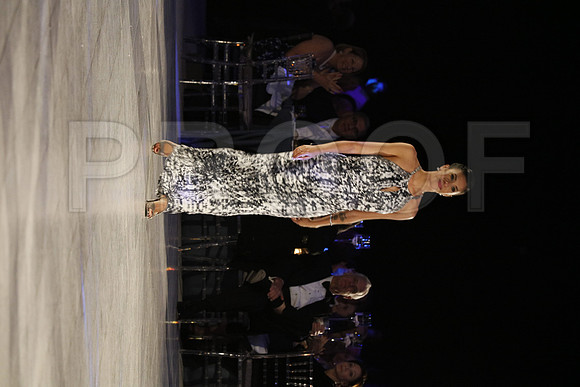 20160123_MCB_Gala_30th__S5A3816