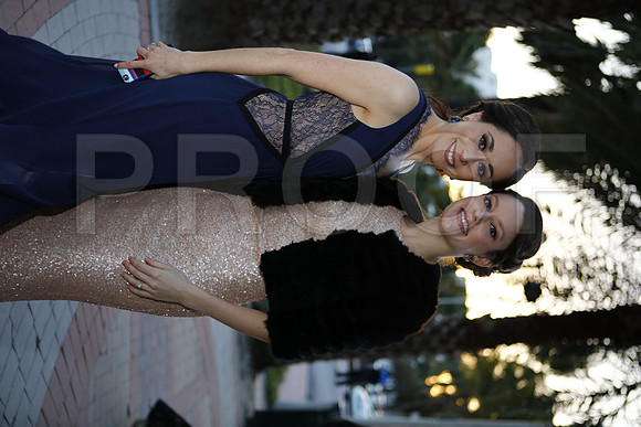 20160123_MCB_Gala_30th__S5A3385