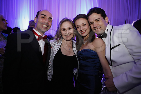 20160123_MCB_Gala_30th__S5A3582