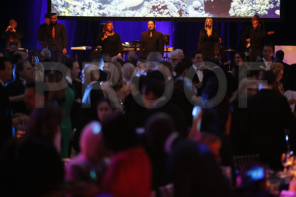 20160123_MCB_Gala_30th__S5A3692