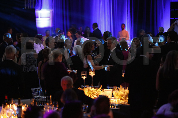 20160123_MCB_Gala_30th__S5A3685