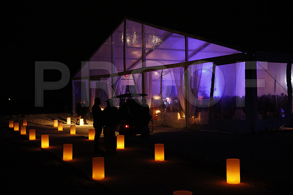 20160123_MCB_Gala_30th__S5A3524